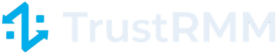 TrustRMM